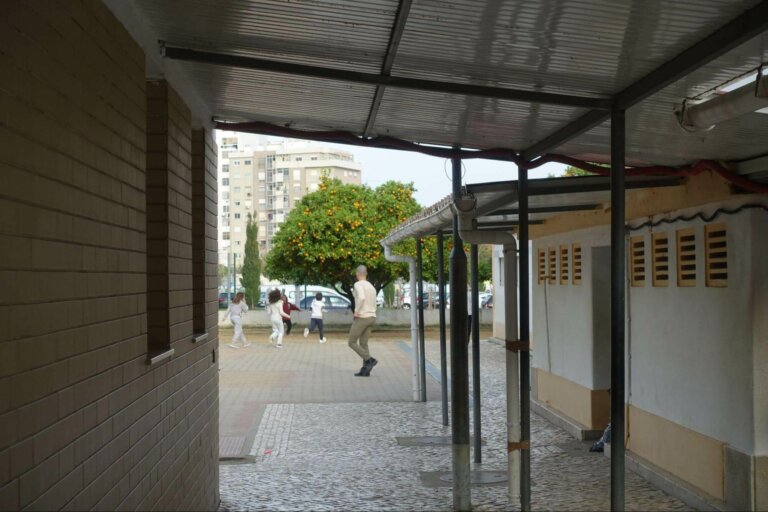 cefi fachschule am erasmus seminar in portugal 00092.jpg